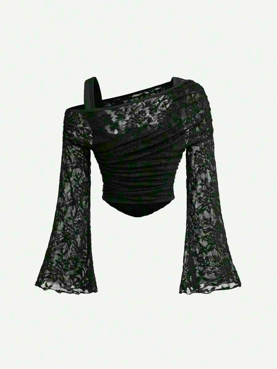 //img.ltwebstatic.com/v4/j/pi/2026/06/12/92/17812561766f7f5a1fa086e32f50e35ea4dc7dd6cd_thumbnail_900x.webp