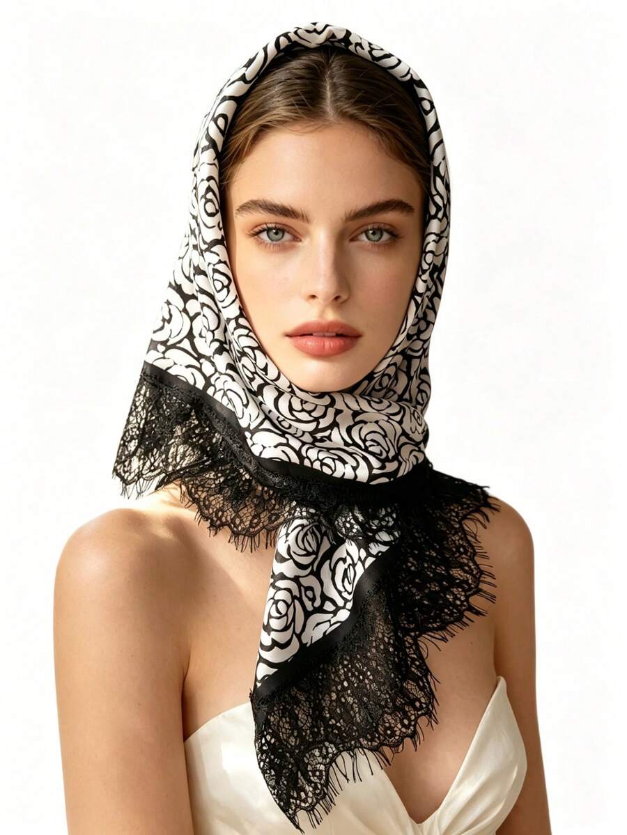 //img.ltwebstatic.com/v4/j/spmp/2026/06/14/80/17814047378ba763ca9709018cbe40d5eedb8f2288_thumbnail_900x.webp