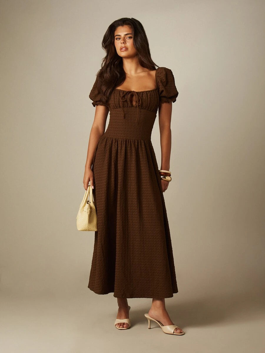 //img.ltwebstatic.com/v4/j/sxfs/2026/06/16/33/1781609885f64ce1fbd5d90c569154e9e52b946c04_thumbnail_900x.webp