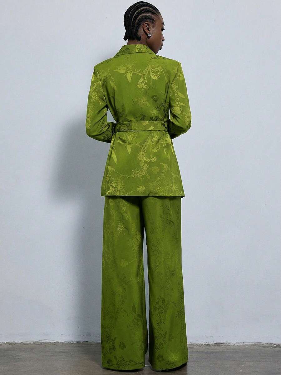 //img.ltwebstatic.com/v4/j/pi/2026/06/22/34/17820996102a585e88e8929844f183c0a97cead856_thumbnail_900x.webp