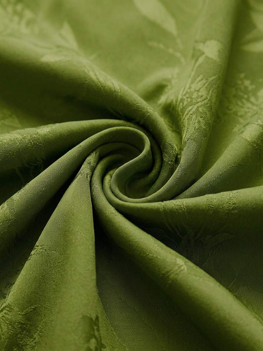 //img.ltwebstatic.com/v4/j/pi/2026/06/22/5c/1782099612e7431f30ee32f0e326cc7a50cd13dc19_thumbnail_900x.webp