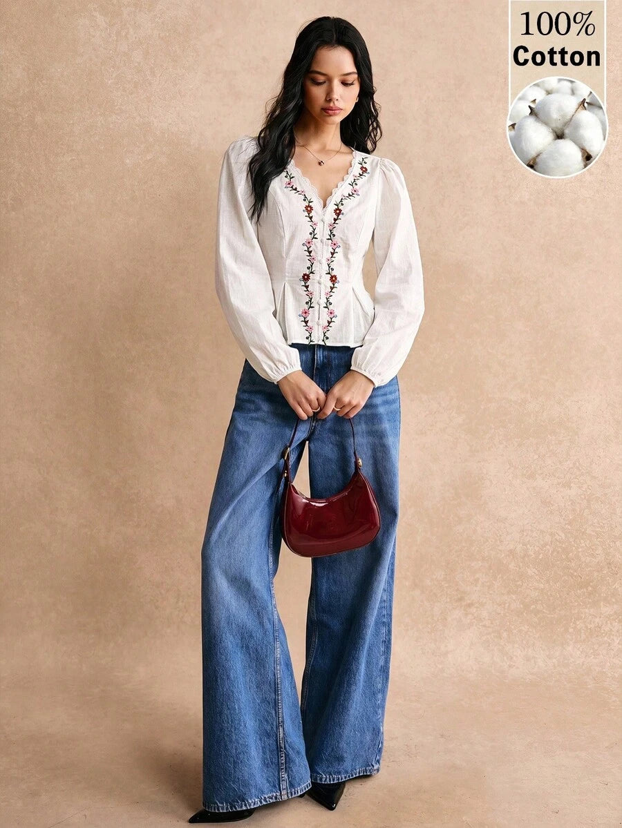 //img.ltwebstatic.com/v4/j/pi/2026/07/02/9b/17829740336bf08ff119d311f6d52e70c3ce46dba1_thumbnail_900x.webp