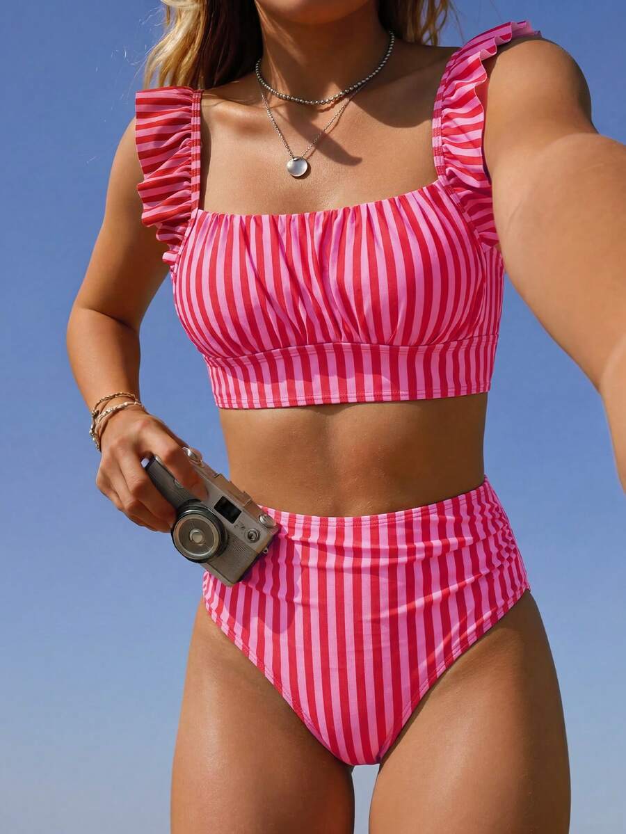 //img.ltwebstatic.com/v4/j/pi/2026/07/07/a6/17834268979657a1fb11bed05681a4135ad0e61529_thumbnail_900x.webp