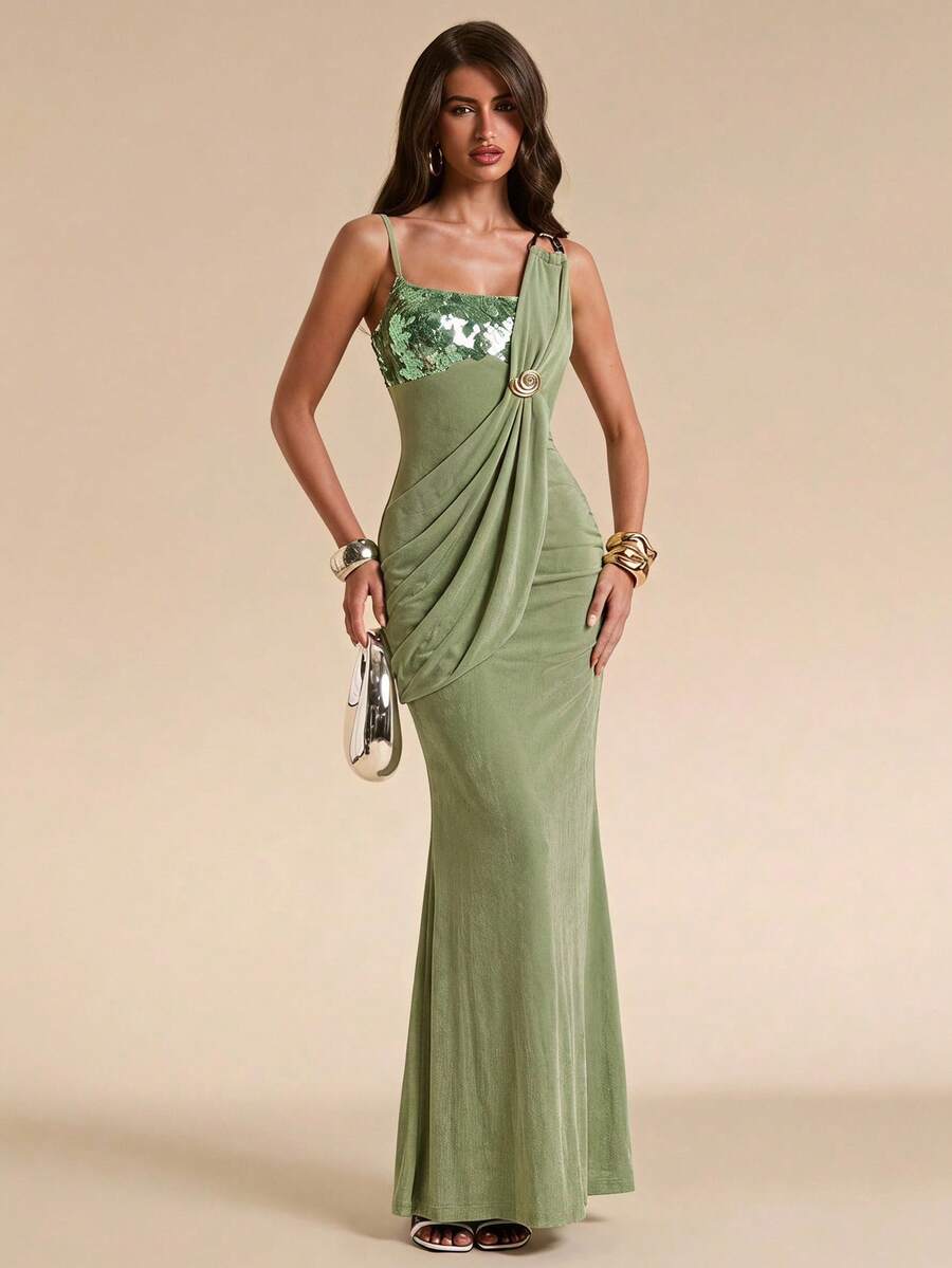 //img.ltwebstatic.com/v4/j/pi/2026/07/08/ce/178348075629b1da97a57eddd4374d4980109eadbc_thumbnail_900x.webp