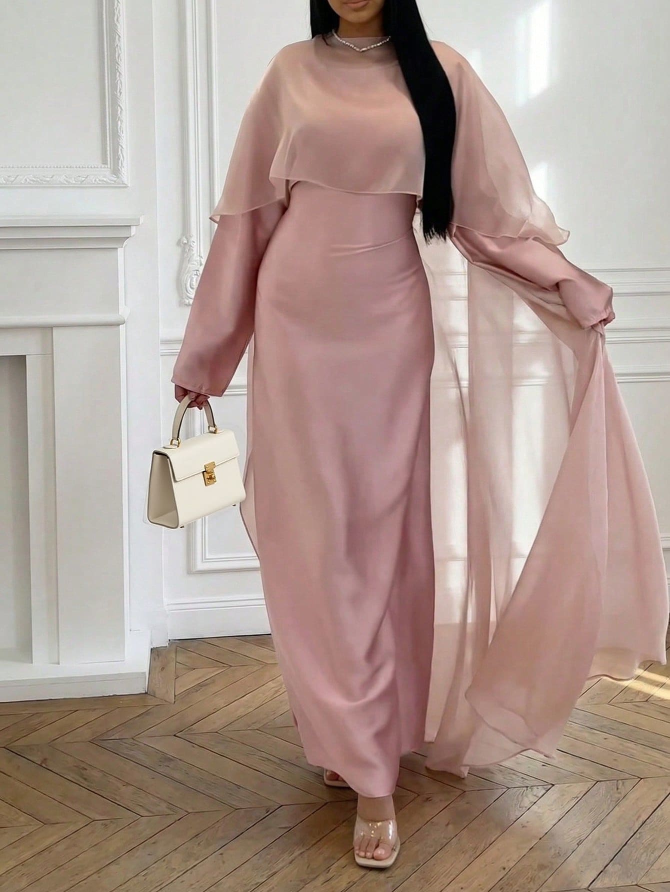 //img.ltwebstatic.com/v4/p/spmp/2026/07/10/b8/1783674069cedc01fb9803faaeca5fa839db4f1bb2_thumbnail_900x.webp