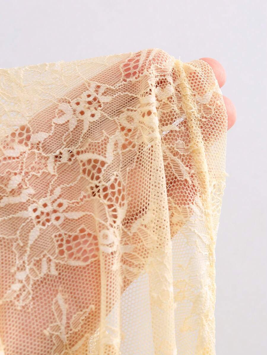 //img.ltwebstatic.com/v4/j/pi/2026/07/13/7b/178394148306a77a77c7a2b612d228da5075d965a9_thumbnail_900x.webp