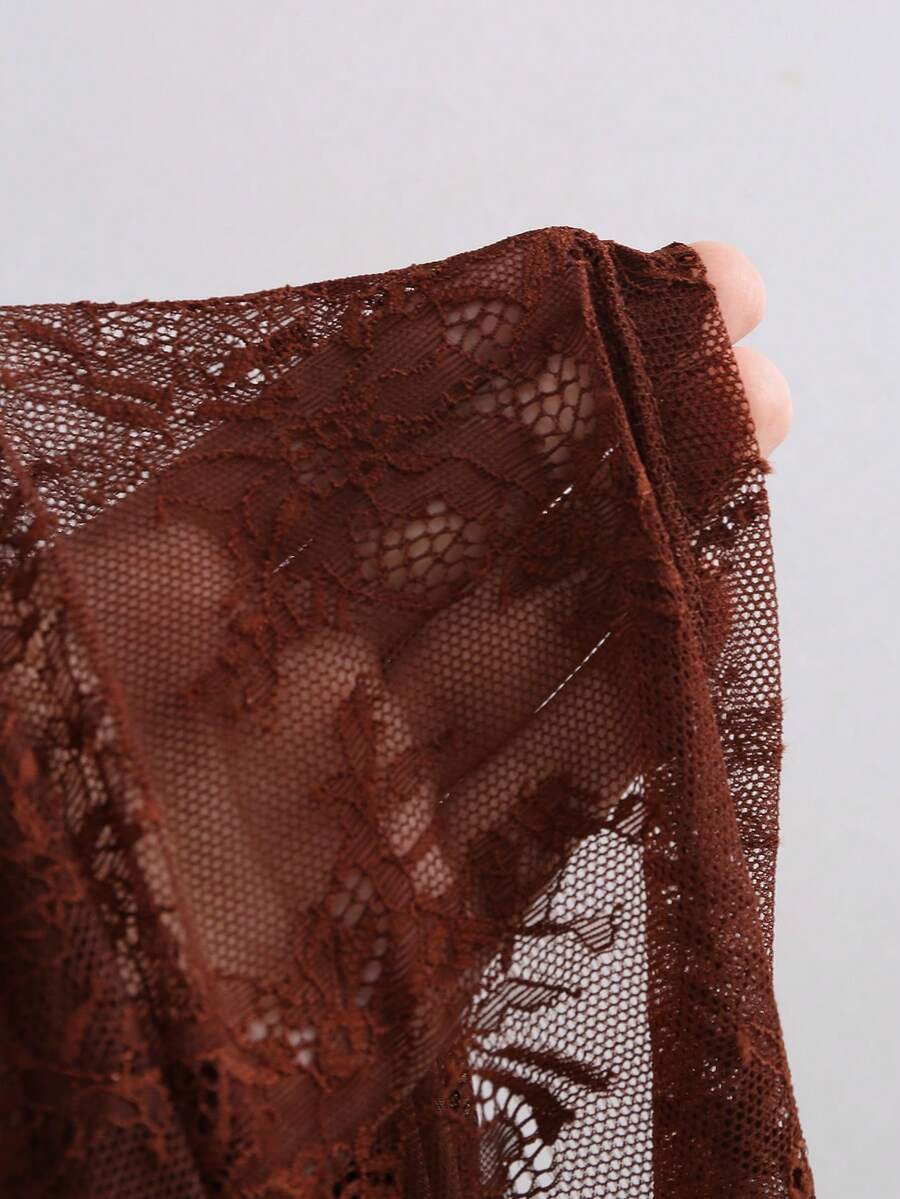 //img.ltwebstatic.com/v4/j/pi/2026/07/13/7b/17839414973efd1a85359bd9a6a0e847098e7e3e28_thumbnail_900x.webp