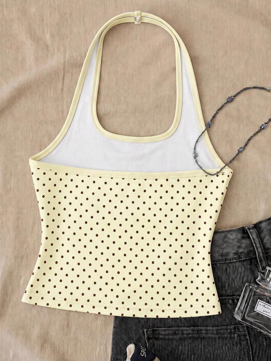 //img.ltwebstatic.com/v4/j/pi/2026/07/28/4c/1785203677d03ce9d2a0d2a62d9ffd2fced87a406b_thumbnail_900x.webp