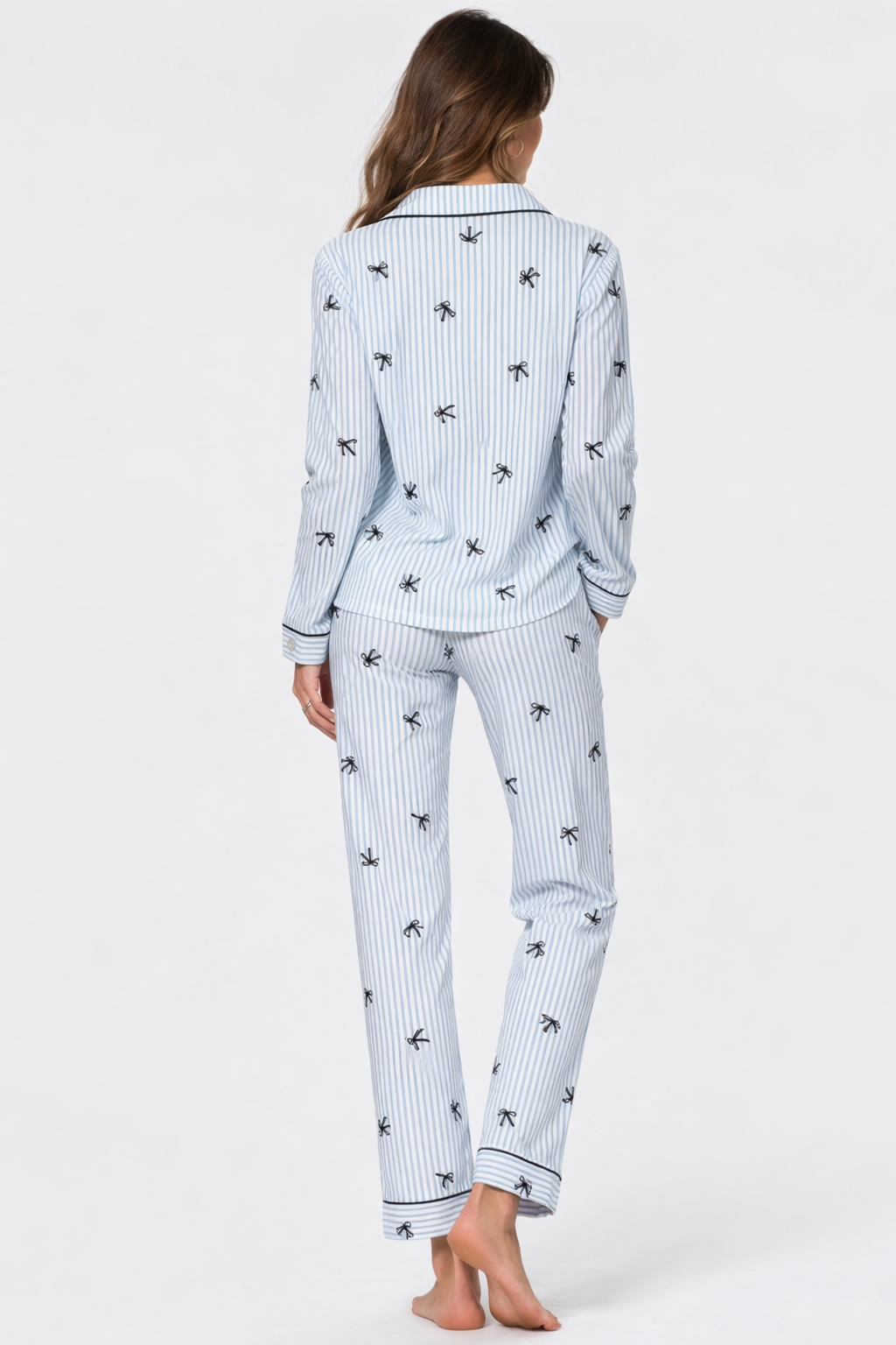 Mia - Set Pidžama