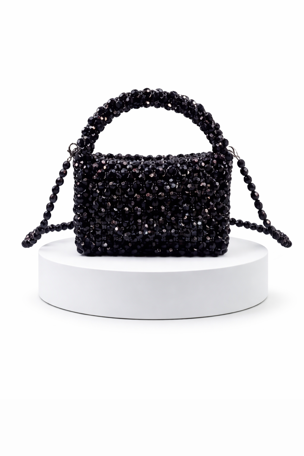 GoStyle - torba