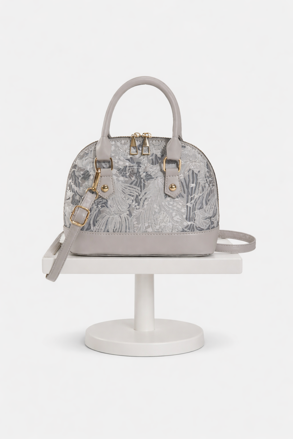 EasyCarry - torba