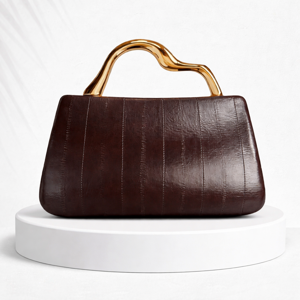 Styleza - torba