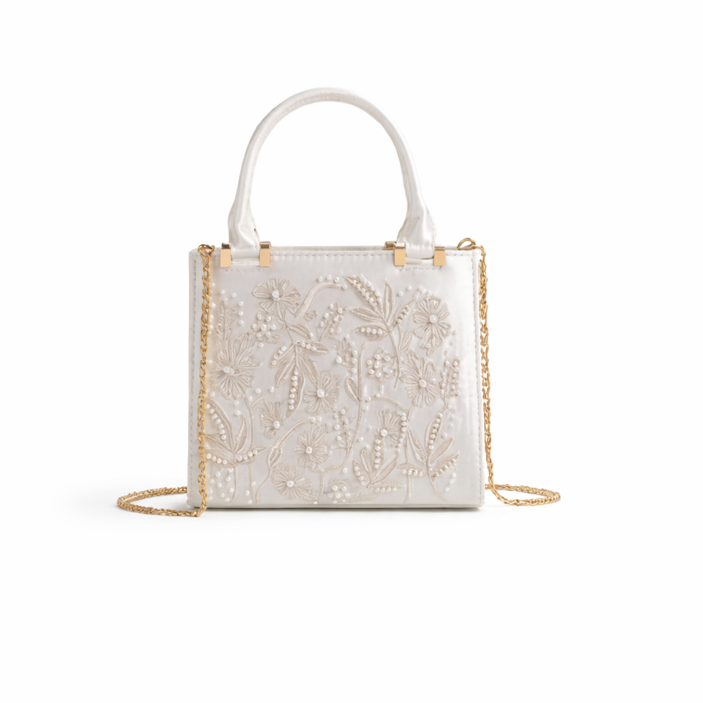Elegantna - torba